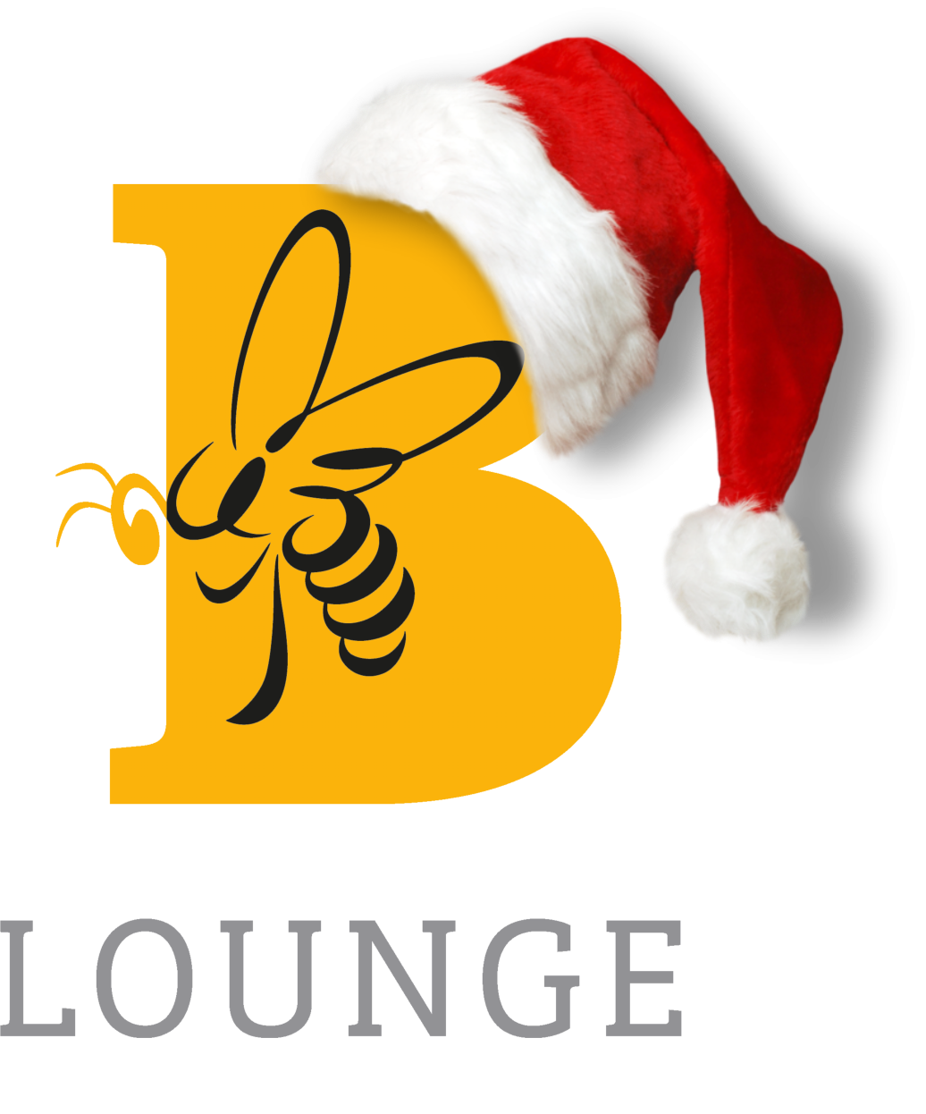 Bee Lounge®